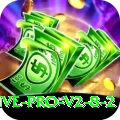 Pakistan Casino Live Pro v2.8.2
