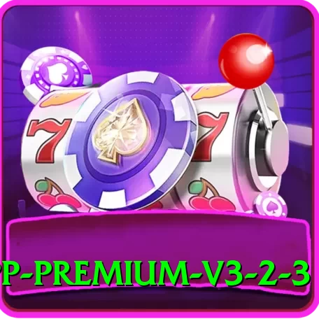 pk1947 App Premium v3.2.3 - 2