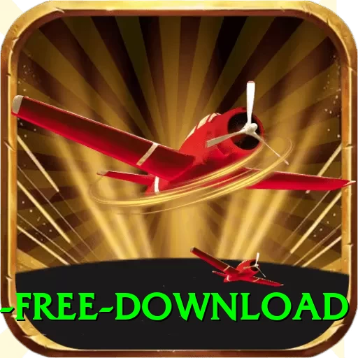 PK33Game VIP - Free Download - 2
