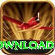 PK33Game VIP - Free Download