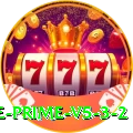 pkz777.com Live Prime v5.3.2