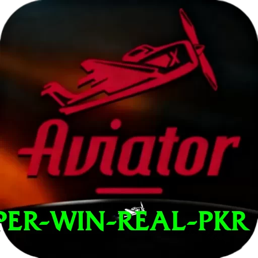 pokergame Super - Win Real PKR - 2