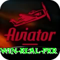 pokergame Super - Win Real PKR