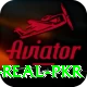 pokergame Super - Win Real PKR