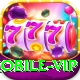 Q5Bet Mobile VIP