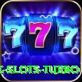 Rabona PK - Slots Turbo