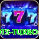 Rabona PK - Slots Turbo