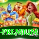 Ruby Fortune Live Casino Premium