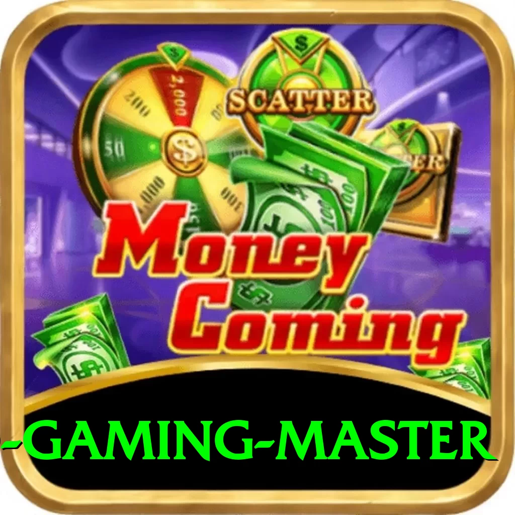 Six6s Casino Gaming Master - 2