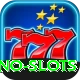 six6s.com.pk VIP - Casino & Slots
