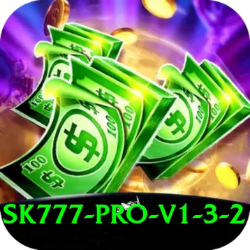 sk777 - Pro v1.3.2 - 2