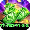 sk777 - Pro v1.3.2