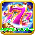Slot Games Pakistan Jackpot Champion v4.9.0