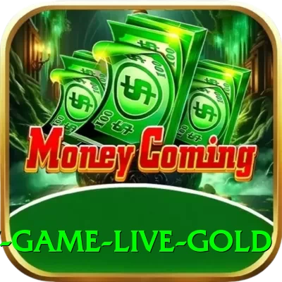 TG Slot Game Live Gold - 2