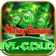 TG Slot Game Live Gold