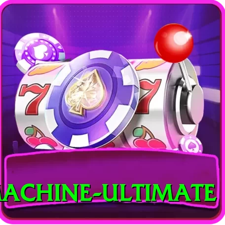 x44 Slot Machine Ultimate - 2