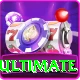 x44 Slot Machine Ultimate