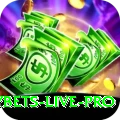 Ybets Live Pro