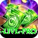 Ybets Live Pro